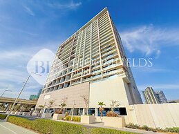 Bloomfields Royal STU Al Maryah Island
