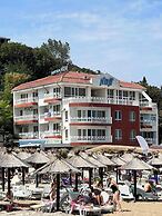 Hotel NOY