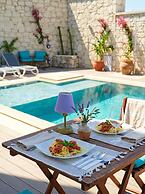 Kiva Alaçatı Hotel By Amarillo