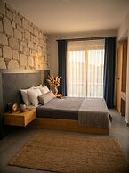 Kiva Alaçatı Hotel By Amarillo