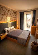 Kiva Alaçatı Hotel By Amarillo