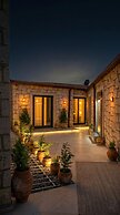 Kiva Alaçatı Hotel By Amarillo