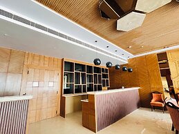 HOTEL EKAS