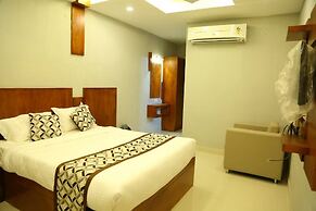 4 U BUSINESS CLASS