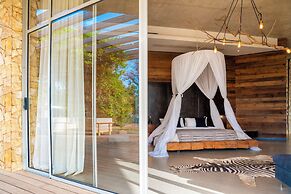 Casa del Toro Luxury Ranch