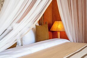 Casa del Toro Luxury Ranch