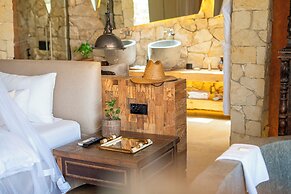 Casa del Toro Luxury Ranch