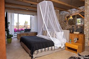 Casa del Toro Luxury Ranch