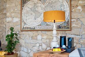 Casa del Toro Luxury Ranch