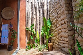 Casa del Toro Luxury Ranch