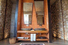 Casa del Toro Luxury Ranch