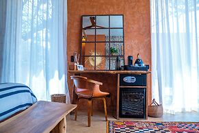Casa del Toro Luxury Ranch