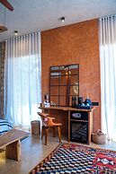 Casa del Toro Luxury Ranch
