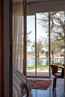 Casa del Toro Luxury Ranch