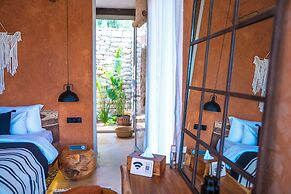 Casa del Toro Luxury Ranch