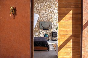 Casa del Toro Luxury Ranch
