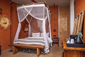 Casa del Toro Luxury Ranch