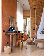 Casa del Toro Luxury Ranch