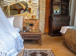 Casa del Toro Luxury Ranch