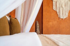 Casa del Toro Luxury Ranch