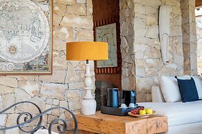 Casa del Toro Luxury Ranch