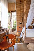 Casa del Toro Luxury Ranch
