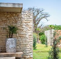 Casa del Toro Luxury Ranch