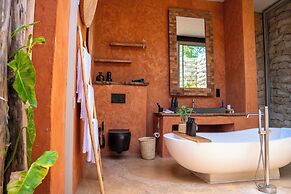 Casa del Toro Luxury Ranch