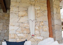 Casa del Toro Luxury Ranch