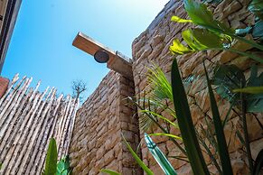 Casa del Toro Luxury Ranch