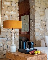 Casa del Toro Luxury Ranch