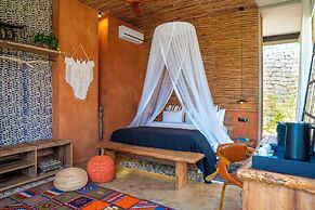 Casa del Toro Luxury Ranch
