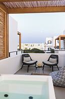 Kalea Suites