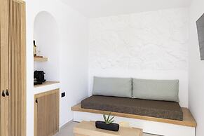 Kalea Suites