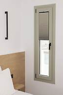 Kalea Suites