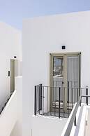 Kalea Suites