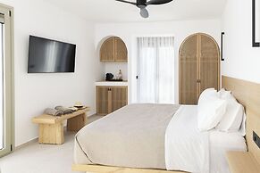 Kalea Suites