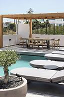 Kalea Suites