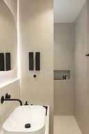 Kalea Suites
