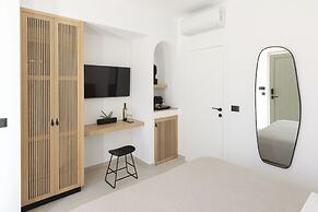 Kalea Suites