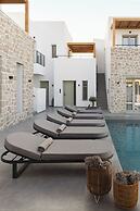 Kalea Suites
