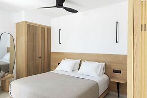 Kalea Suites