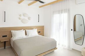Kalea Suites