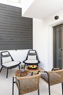 Kalea Suites