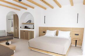 Kalea Suites