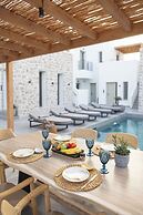 Kalea Suites
