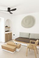Kalea Suites