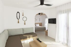 Kalea Suites