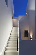 Kalea Suites