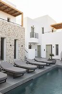 Kalea Suites